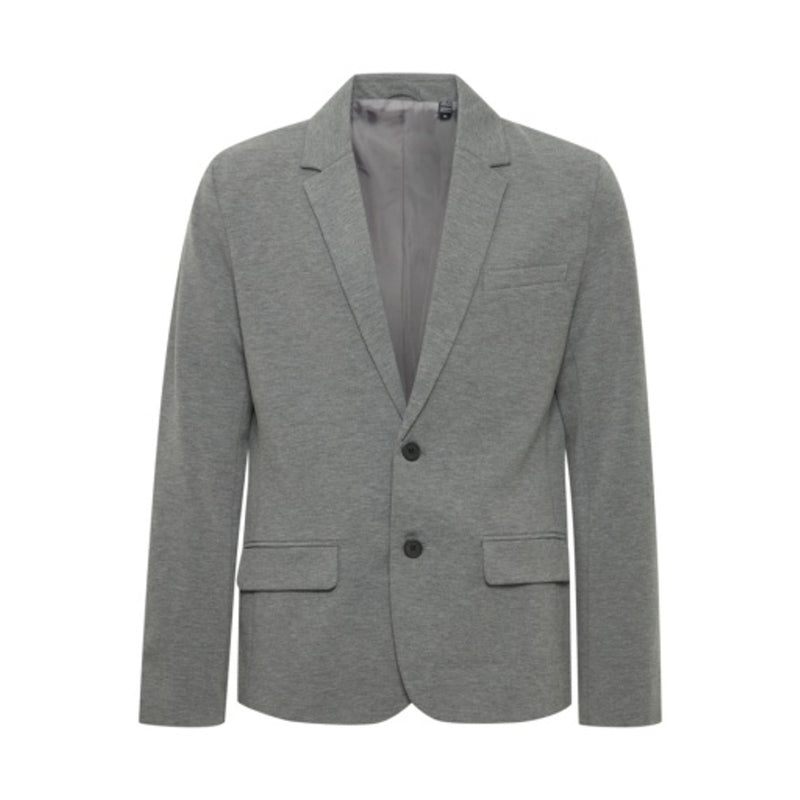DK Company - Mens Bh Langford Blazer Noos