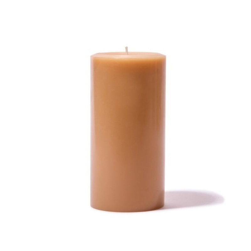 Skeem - Unisex Yuzu Cinder Citronella Grand Pillar