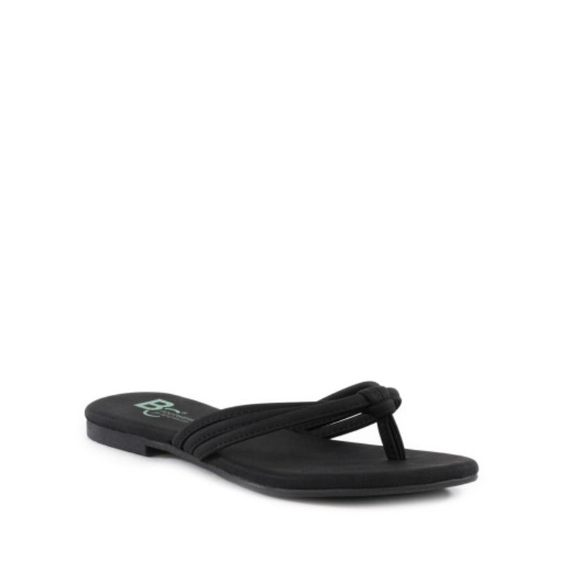 Seychelles Footwear - Womens Laguna Flats