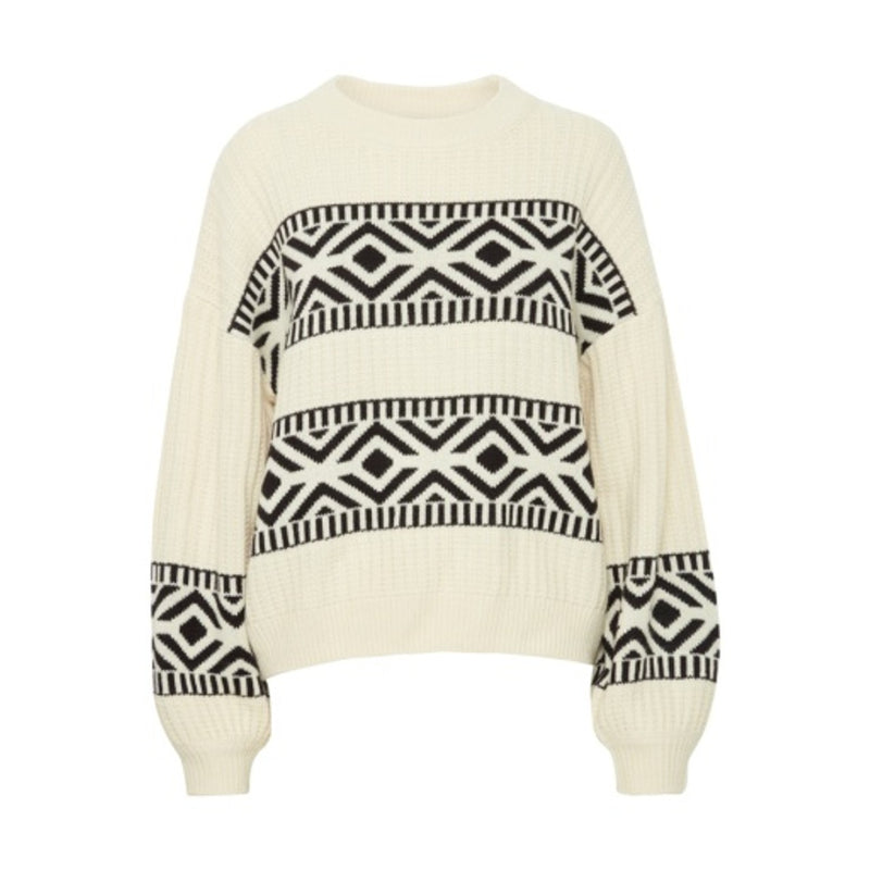 DK Company - Womens Barisa Long Sleeve 2