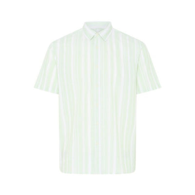 DK Company - Mens Bhavik Bhavik