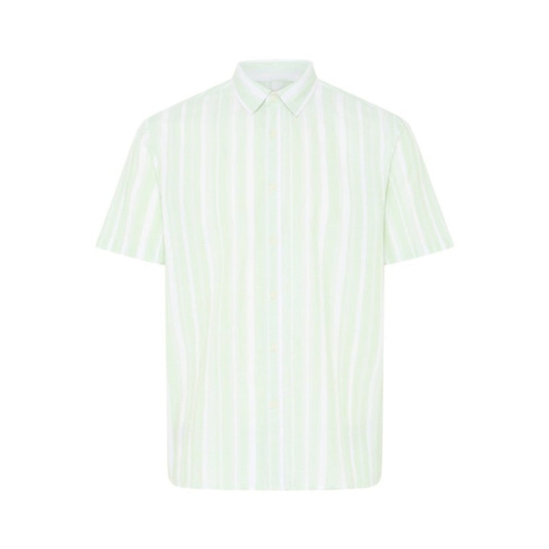 DK Company - Mens Bhavik Bhavik