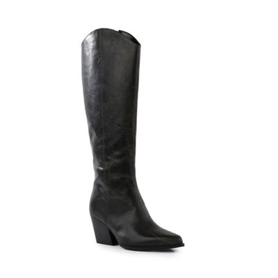 Seychelles Footwear - Womens Begging You Distress