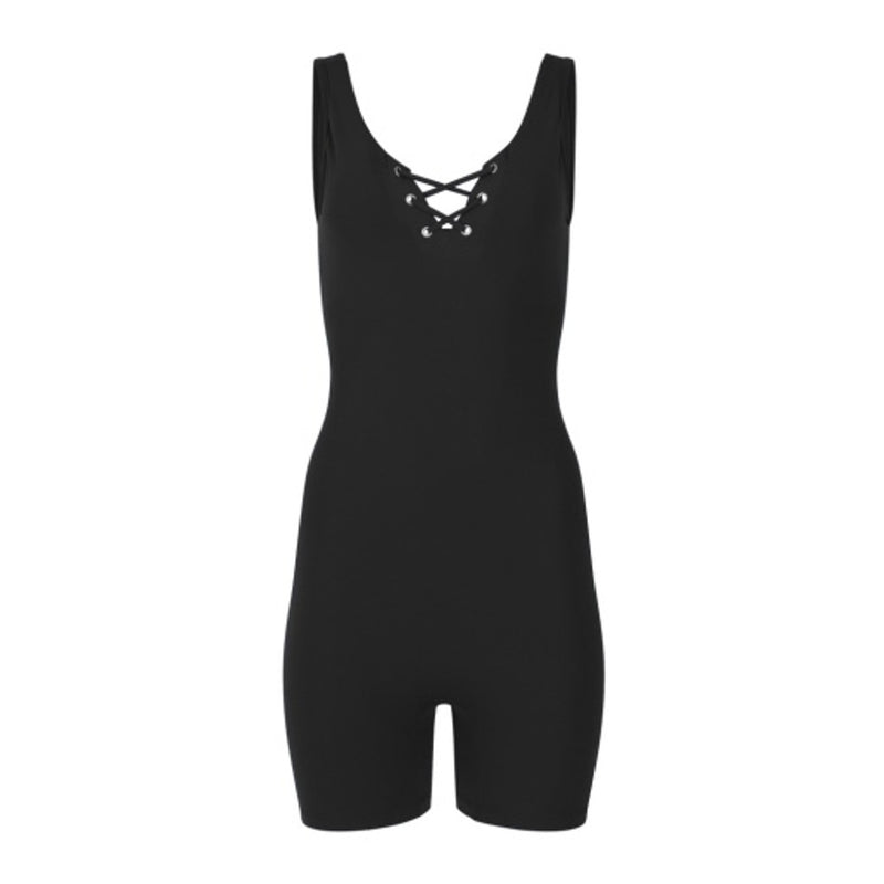 Year of Ours - Womens Football Onesie