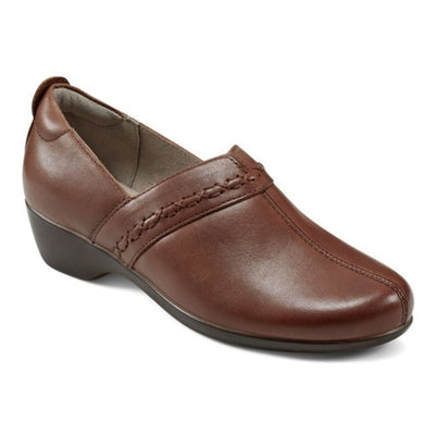 Easy Spirit - Womens Dolores Slip-On Shoe