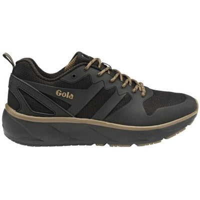 Gola - Mens Thunder Running Sneakers