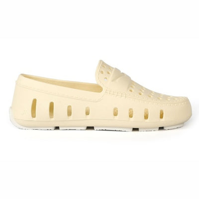 Floafers - Kids Prodigy 4 General Shoes