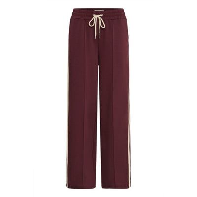 DK Company - Womens Bypusti Contrast Pants