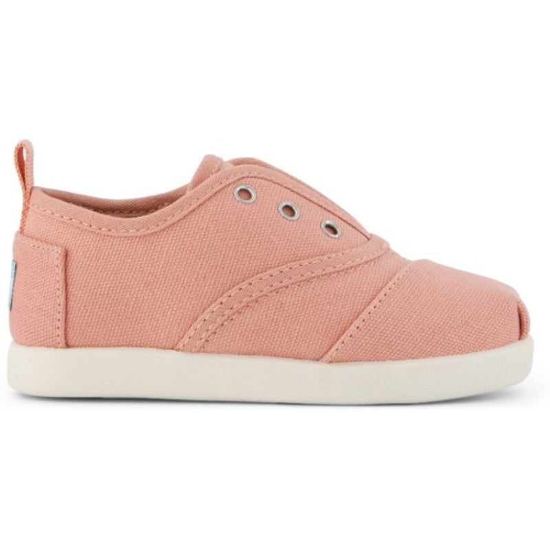 TOMS - Girls Cordones Plus