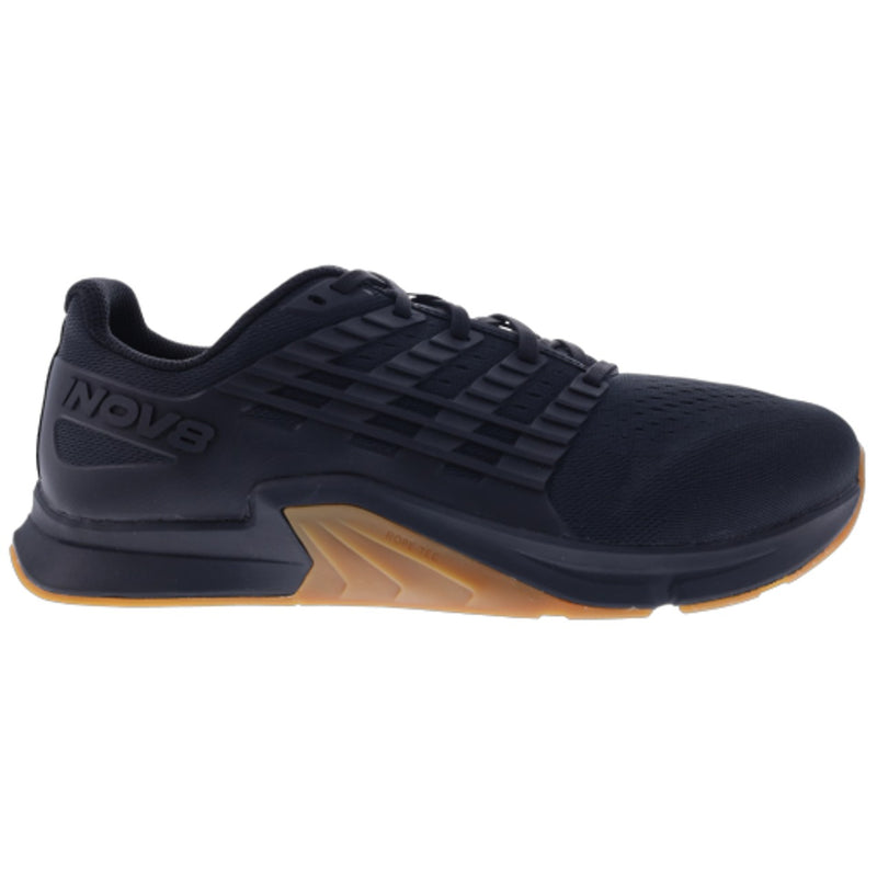 inov-8 - Womens F-Lite with