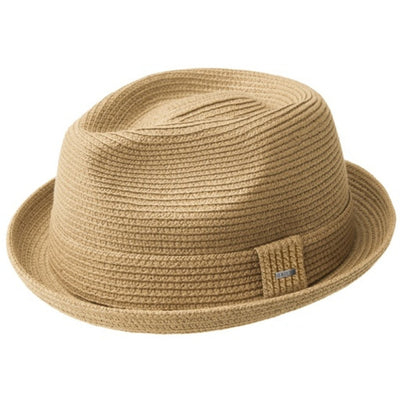 Bailey 1922 - Mens Billy Hat