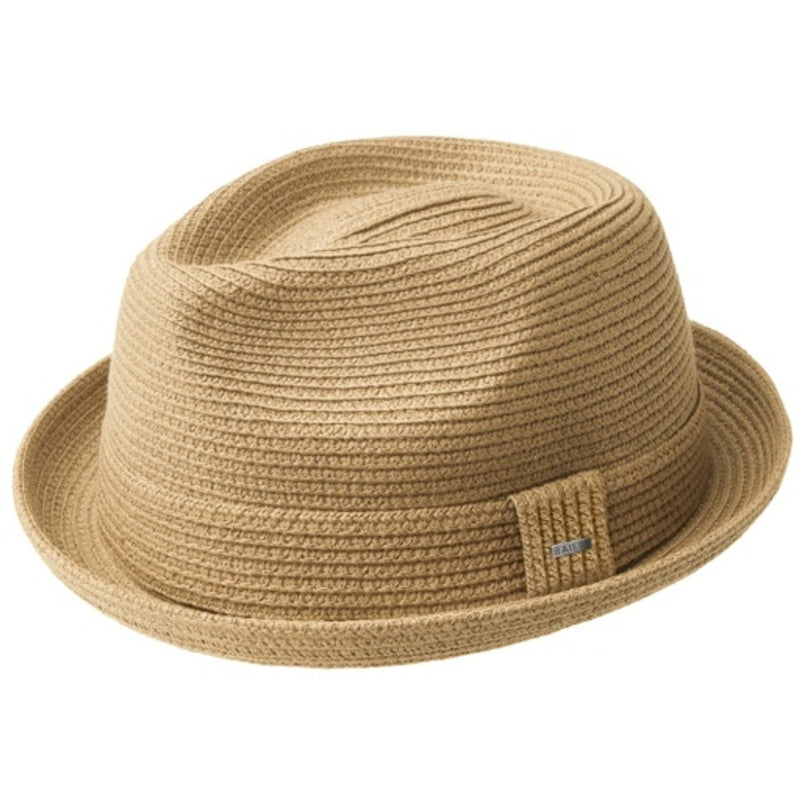 Bailey 1922 - Mens Billy Hat