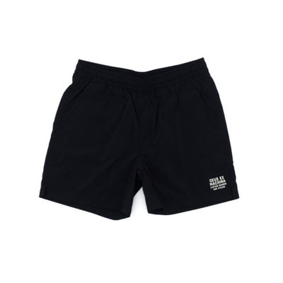 Deus Ex Machina - Mens Service Swimshort (Mesh)