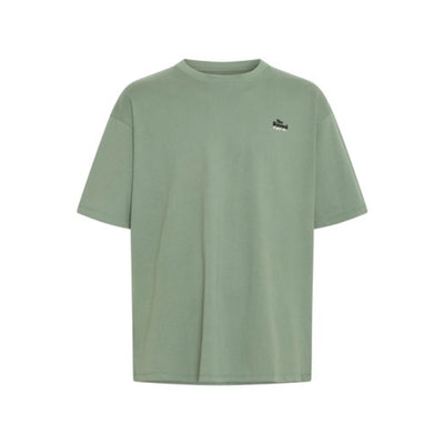 DK Company - Mens Bhkardo Tee