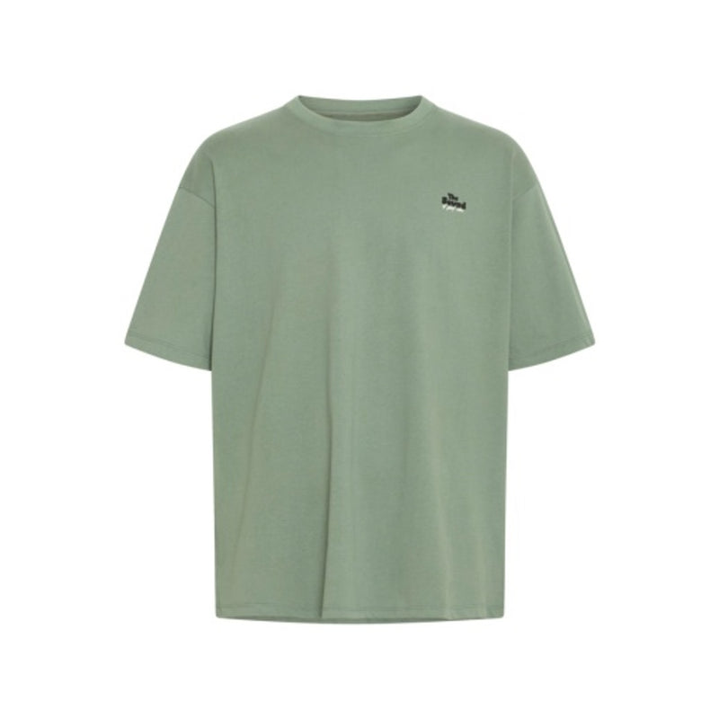 DK Company - Mens Bhkardo Tee