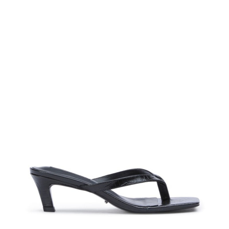 Tony Bianco - Womens Topaz Dress Sandal