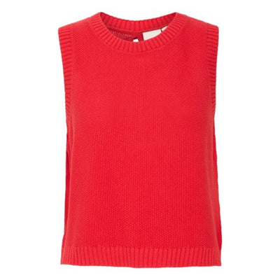 DK Company - Womens Ihdotties Wa