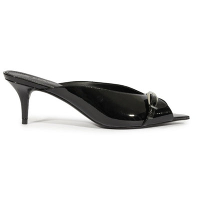 Schutz - Womens Lena Mule