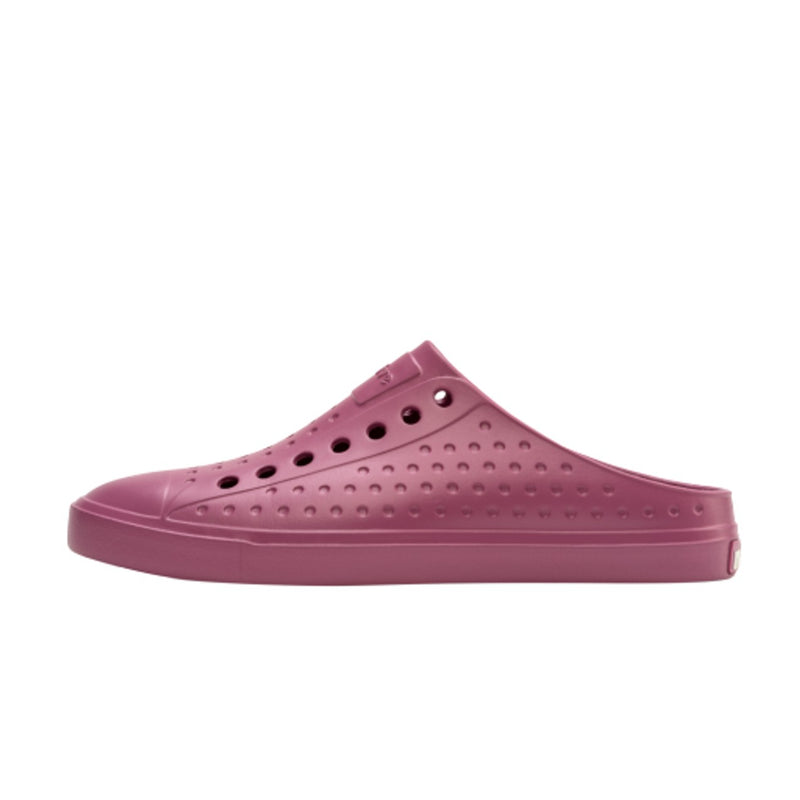 Native Shoes - Unisex Jefferson Clog