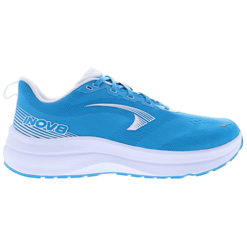 inov-8 - Mens Roadfly Max (M)
