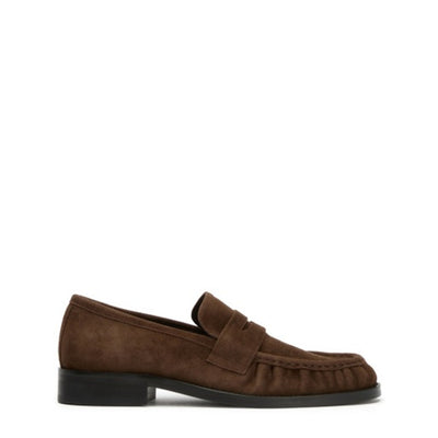 Tony Bianco - Womens Libby Casual Flat