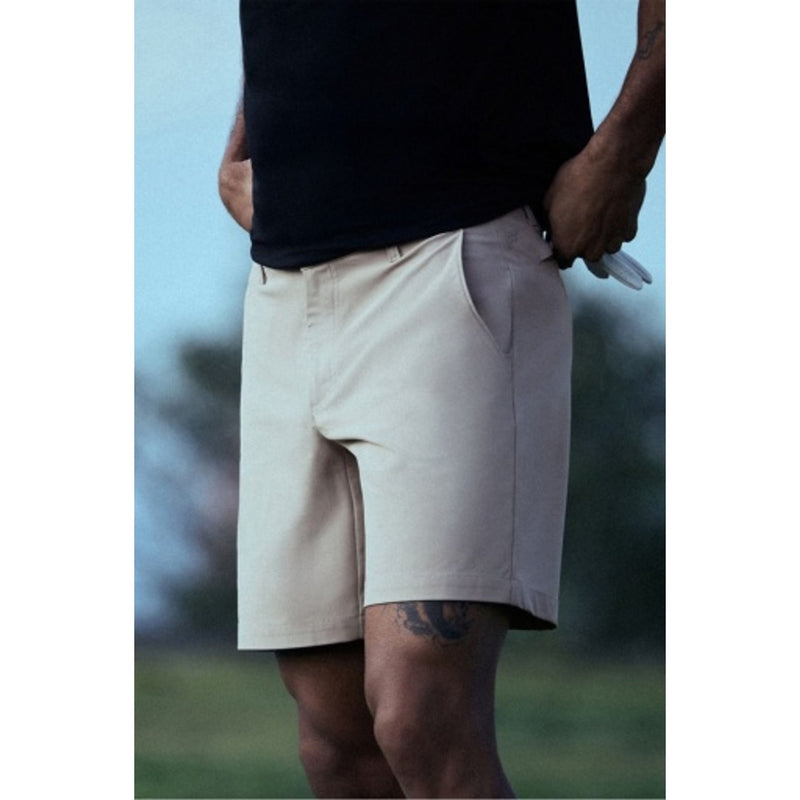 Fabletics - Mens the 8" Don Short