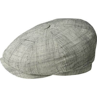Bailey 1922 - Mens Conall Caps