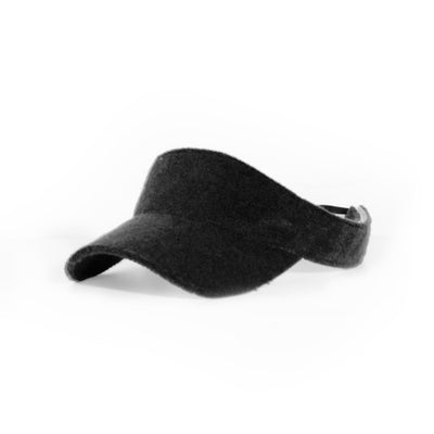 Tilley - Unisex Terry Towel Sport Visor