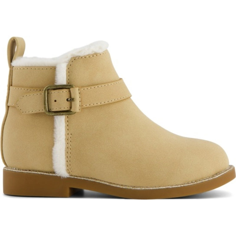 TOMS - Girls Mia Boot