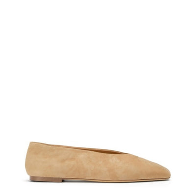 Tony Bianco - Womens Brash Casual Flat