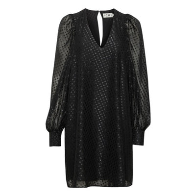 DK Company - Womens Karima Dress