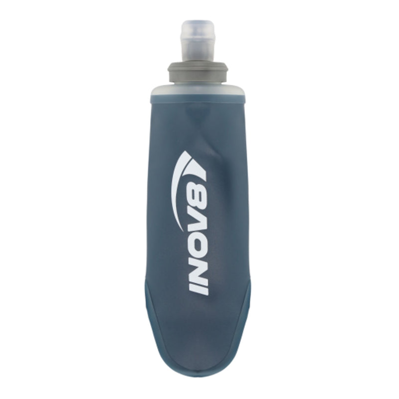 inov-8 - Unisex Softflask 0.25