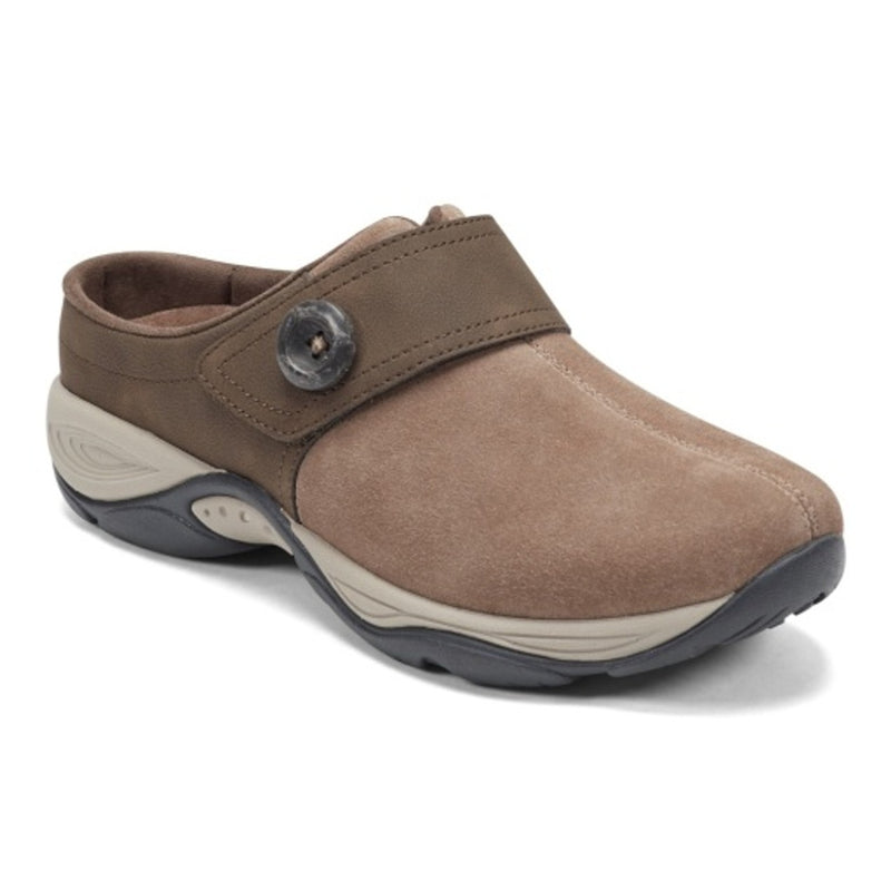 Easy Spirit - Womens Edline Mule - Taupe 240