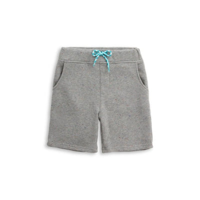 Appaman - Boys Preston Short