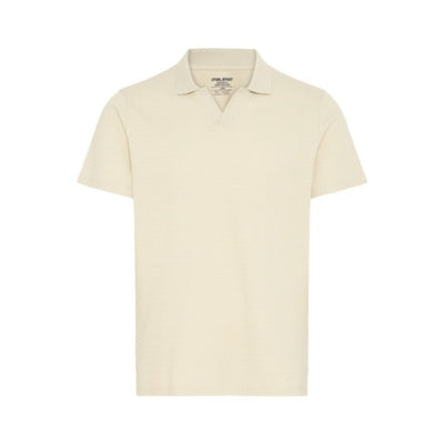 DK Company - Mens Bheskild Polo S/S