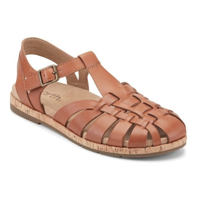 Earth - Womens Alazia Casual Shoe