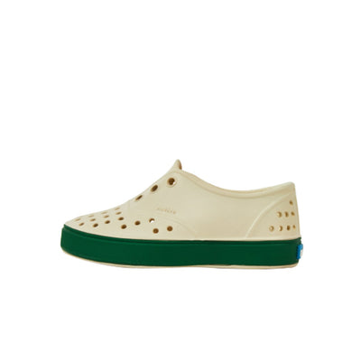 Native Shoes - Unisex Miller Kids