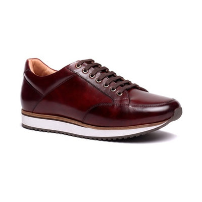 AV Universal - Mens Brooklyn Sneaker