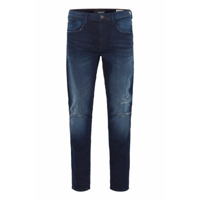 DK Company - Mens Bhjet Bhjet
