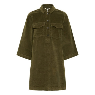 DK Company - Womens Bydasik a Dress