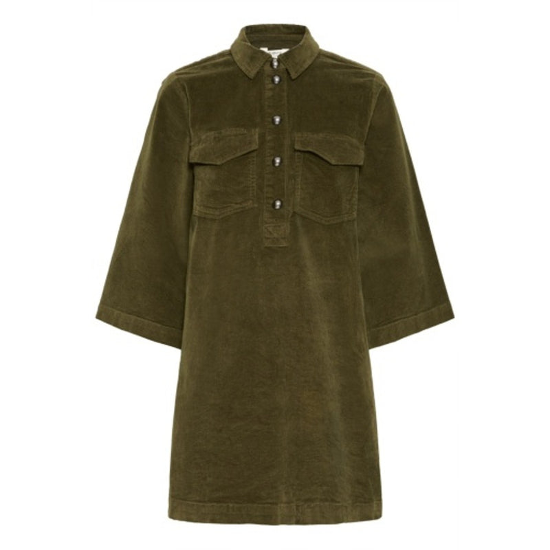 DK Company - Womens Bydasik a Dress