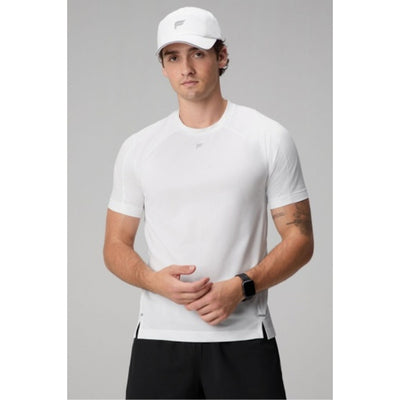 Fabletics - Mens the O2 Tee