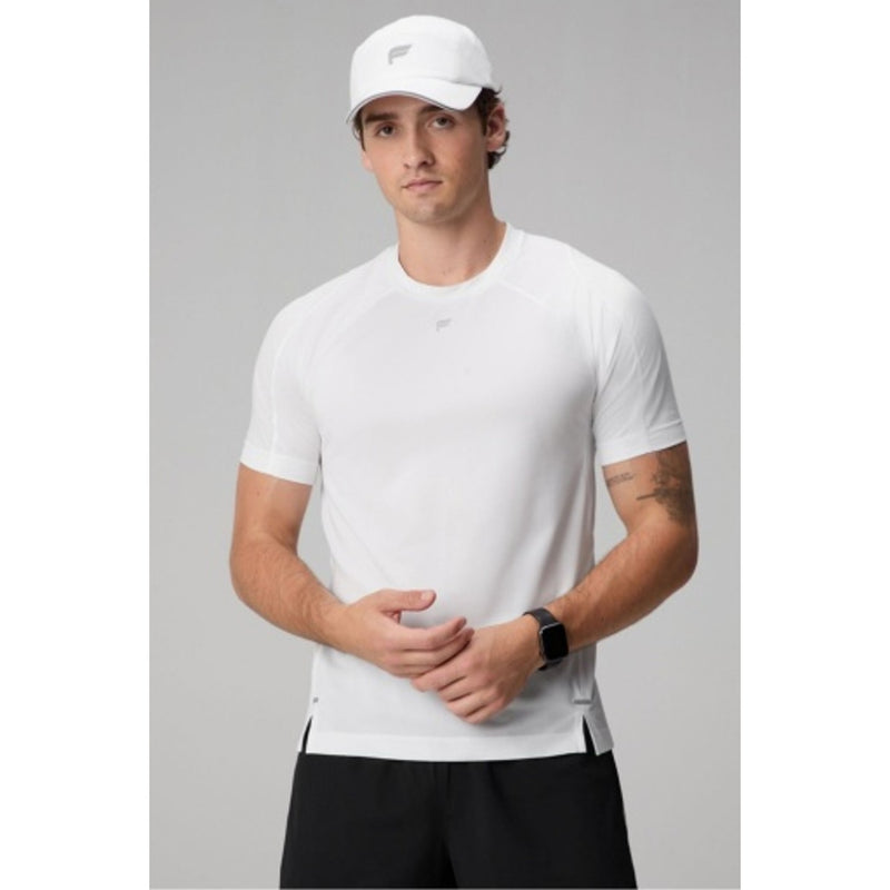 Fabletics - Mens the O2 Tee