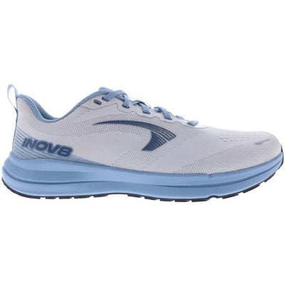 inov-8 - Mens Roadfly Zero (M)