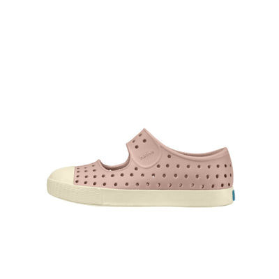 Native Shoes - Unisex Jefferson Juniper Kids