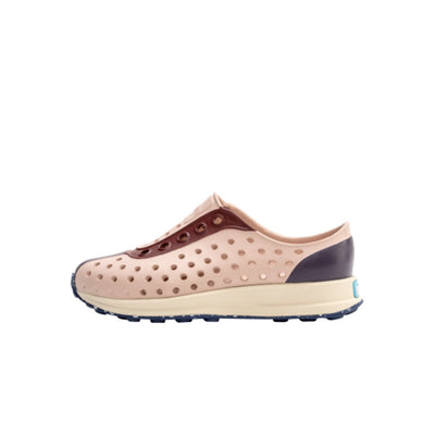 Native Shoes - Unisex Robbie Block Kids