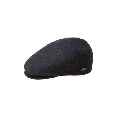 Bailey 1922 - Mens Ormond Caps
