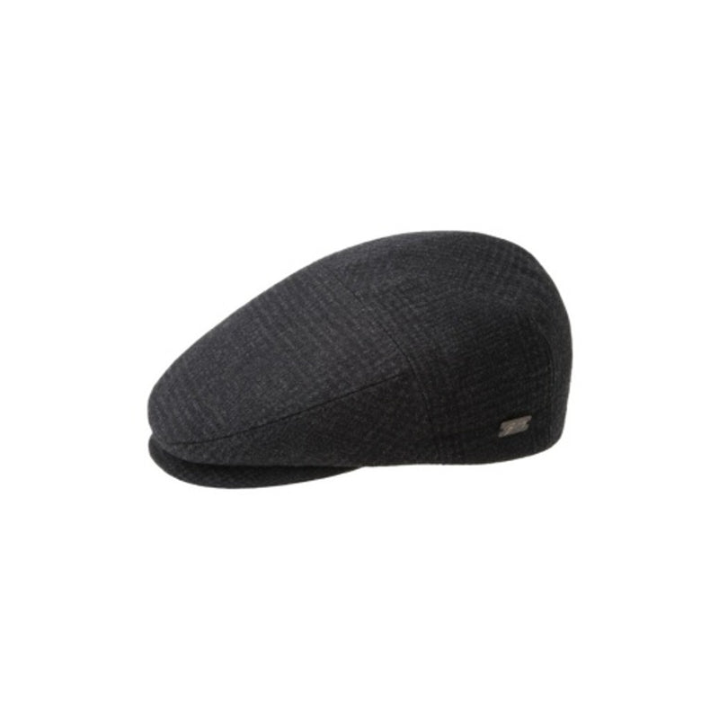 Bailey 1922 - Mens Ormond Caps