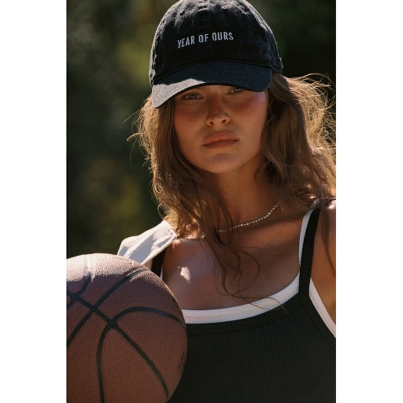 Year of Ours - Womens Hat Hat