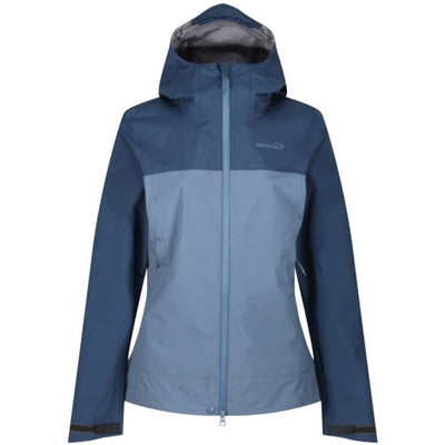 inov-8 - Womens Venturelite Jacket Fz with